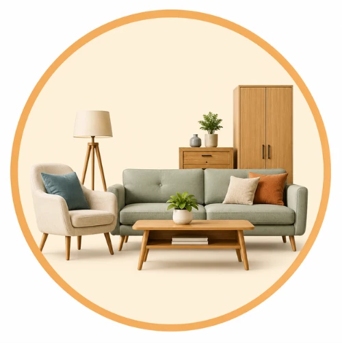 Furniture