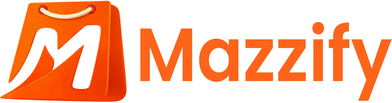Mazzify
