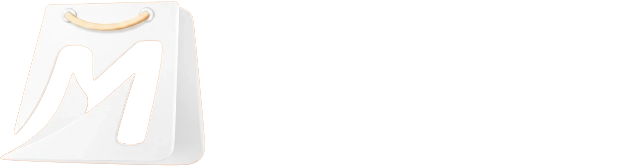 Mazzify