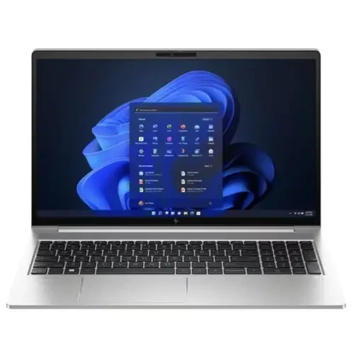HP Elitebook 650 G10 13th Gen Core I5 1335U
