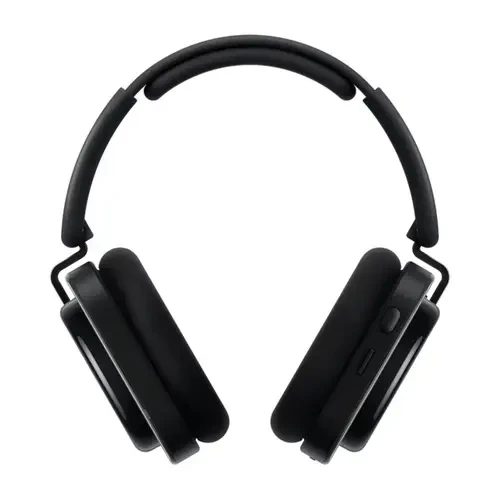 Nothing Headphone (a)