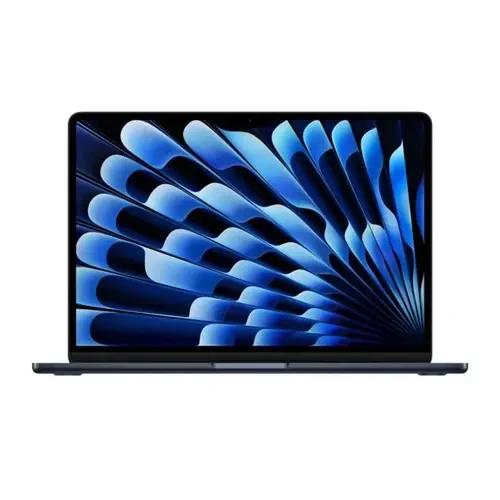 Apple MacBook Air MXCV3 M3 8-Core Chip