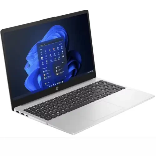 HP 250 G10 Raptor Lake 13th Gen Core i5 (8GB-512GB SSD)
