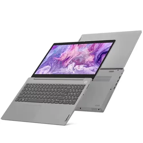 Lenovo Ideapad Slim 3 13th Gen Core i3 DOS