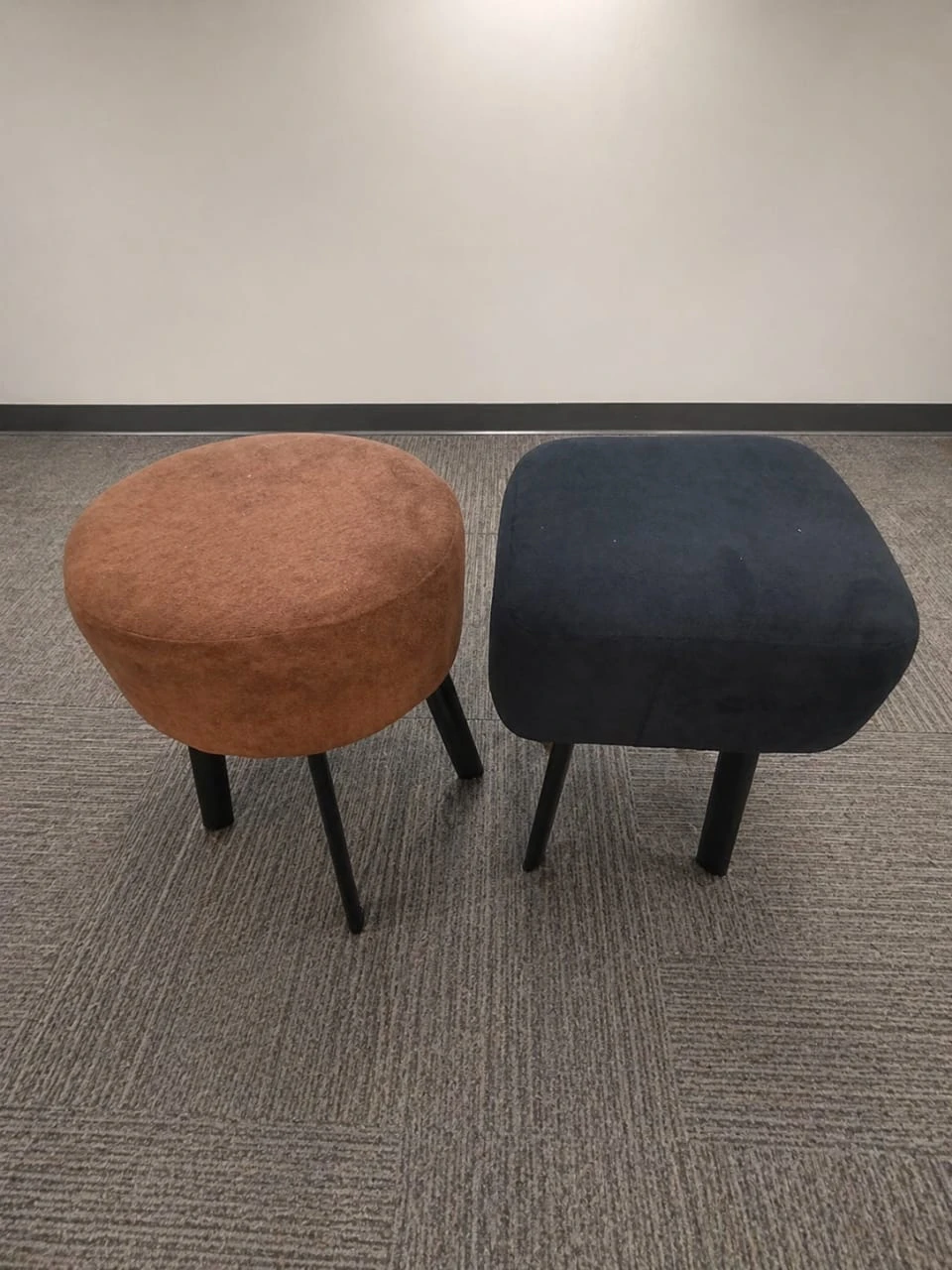 Premium Luxury Stools