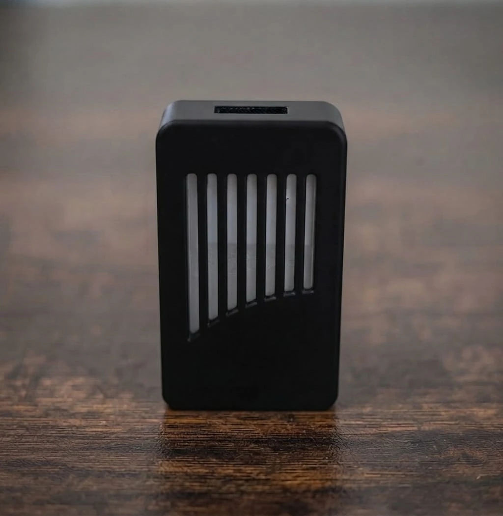 WiFi Devil Lite | Wi-Fi Security Testing Device | First time in Pakistan
