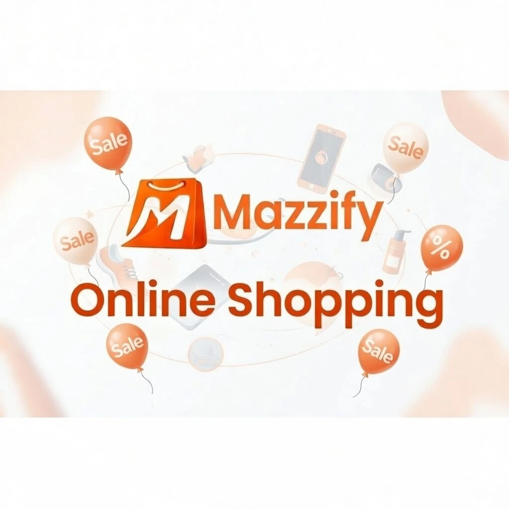 Store