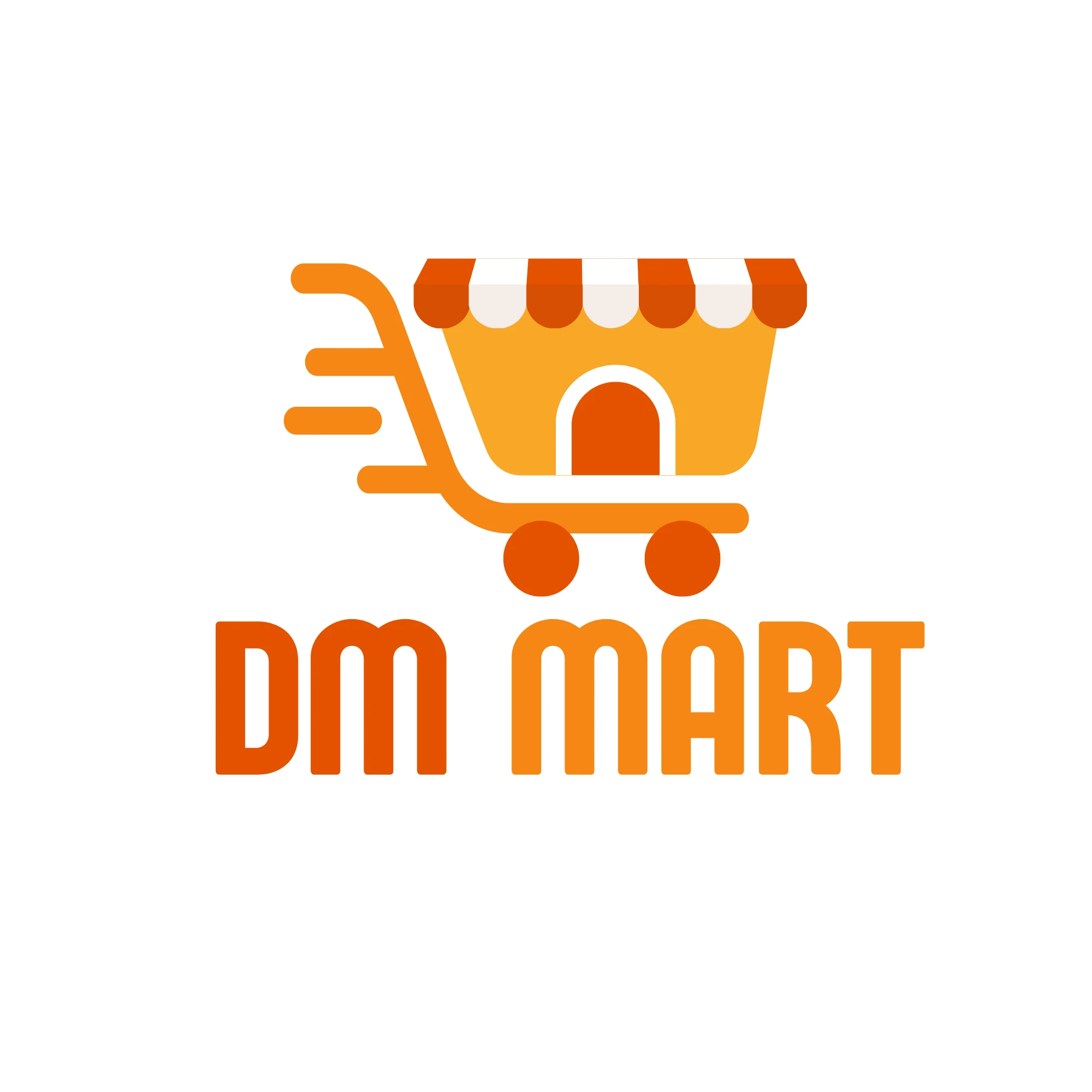Store