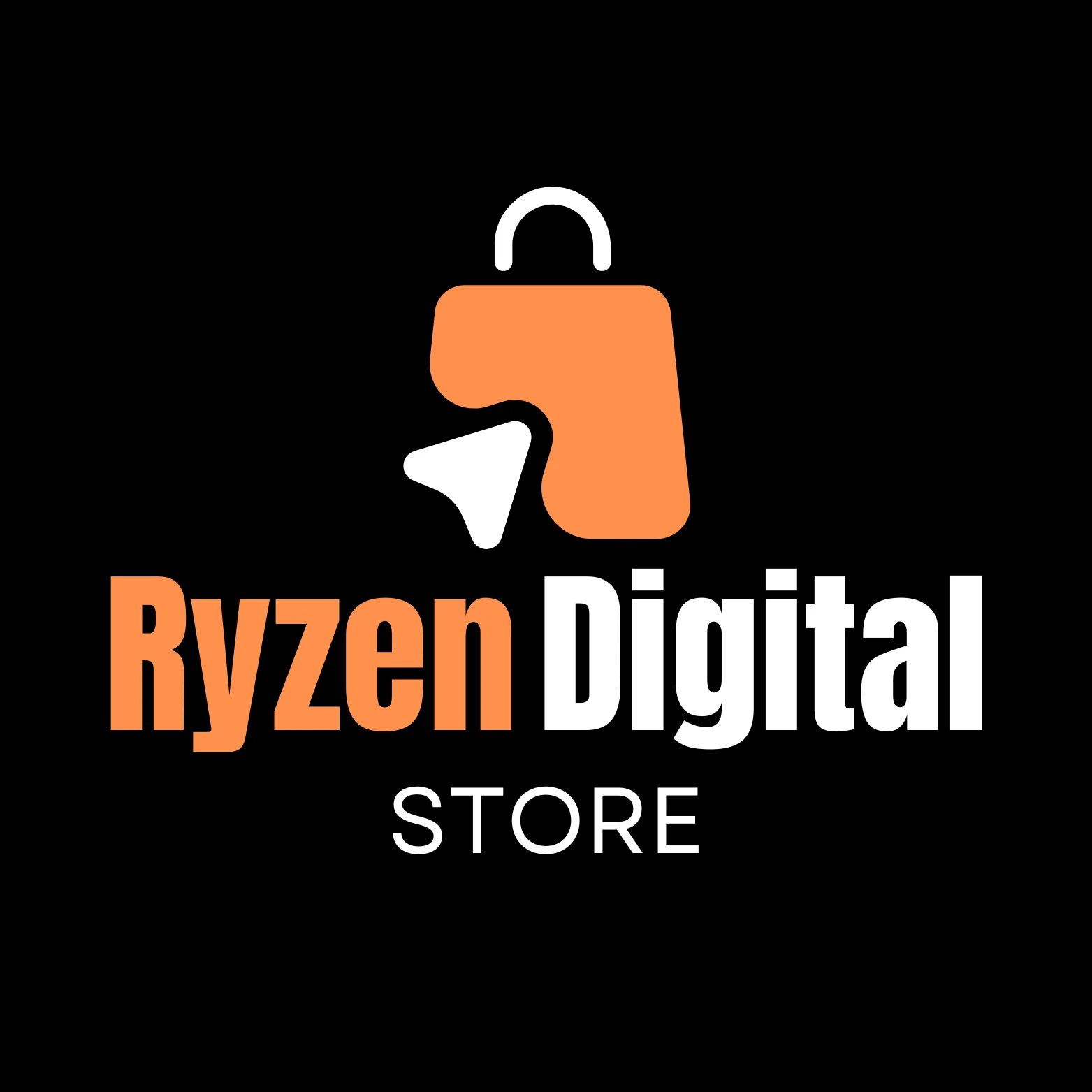 Store