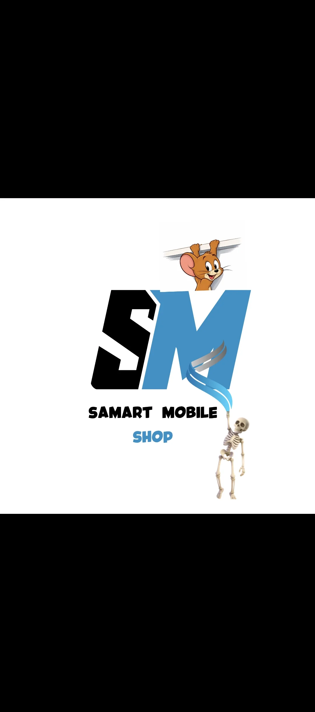 Store