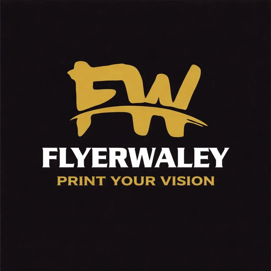 Flyerwaley
