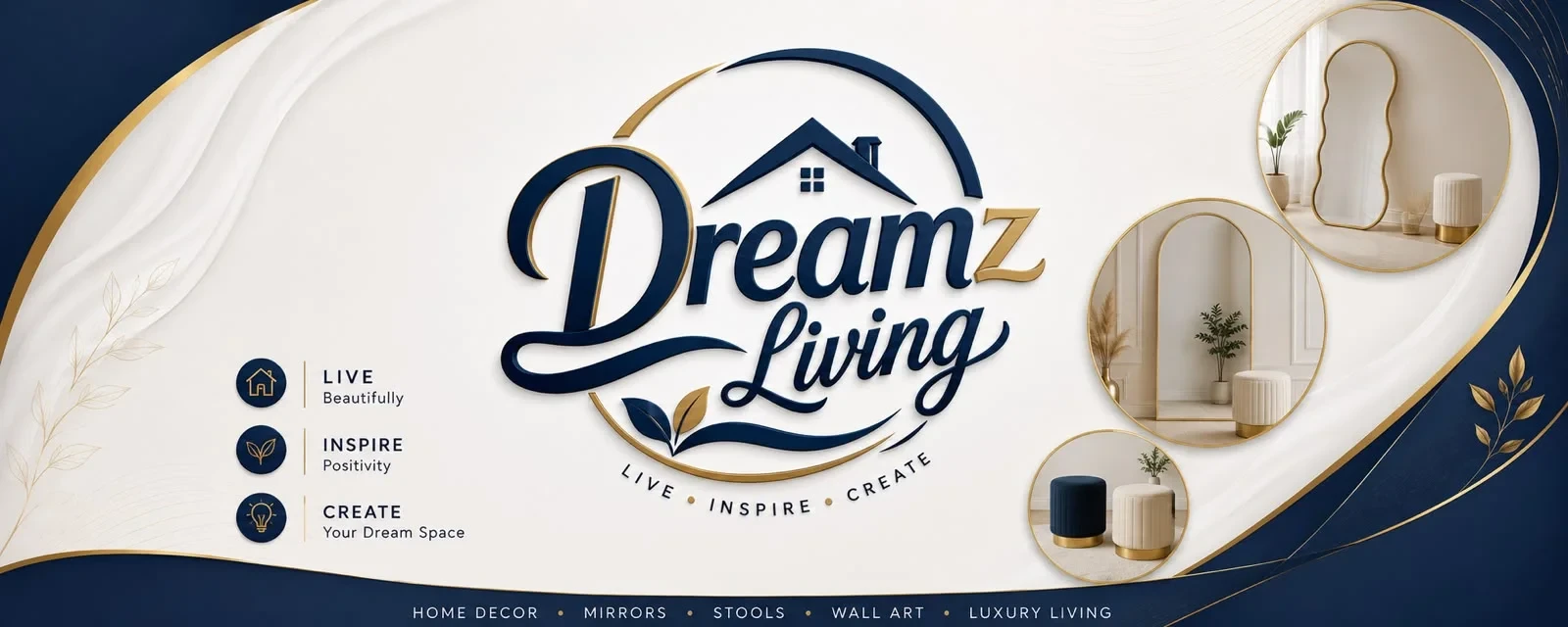 Dreamzliving